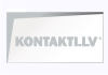 Latoptika M